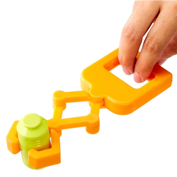 LITTLE TIKES BIG ADVENTURES STEM ΔΙΑΣΤΗΜΙΚΟ ROVER