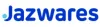 JAZWARES