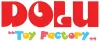 DOLU