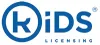 KIDS LICENSING