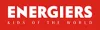 ENERGIERS