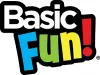 BASIC FUN