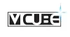 V-CUBE
