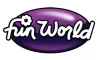 FUN WORLD