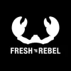 FRESH n REBEL