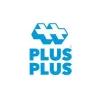 PLUS PLUS