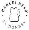 DONKEY