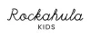 ROCKAHULA