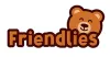 FRIENDLIES