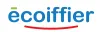 ECOIFFIER 