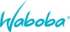 WABOBA