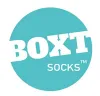 BOXT SOCKS
