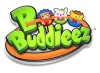 BUDDIEEZ