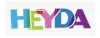 HEYDA