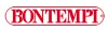 BONTEMPI