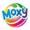 MOXY