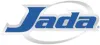 JADA