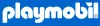 PLAYMOBIL