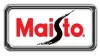 MAISTO