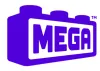 MEGA