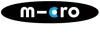 MICRO