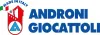 ANDRONI GIOCATTOLI