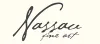 NASSAU
