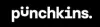 PUNCHKINS
