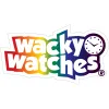 WACKY WATCHES