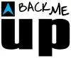 BACK ME UP