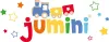 JUMINI