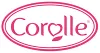 COROLLE