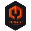 MECHANICAL MASTER