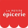 LA PETITE EPICERIE