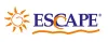 ESCAPE