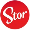 STOR