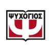 ΨΥΧΟΓΙΟΣ