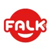 FALK
