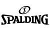 SPALDING