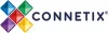 CONNETIX