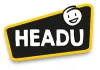 HEADU