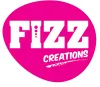 FIZZ