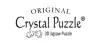 CRYSTAL PUZZLES