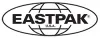 EASTPAK