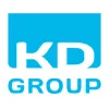 KD GROUP