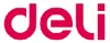 DELI