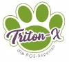 TRITON-X