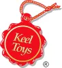 KEEL TOYS