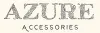 AZURE ACCESSORIES
