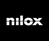 NILOX